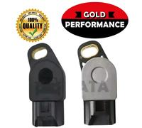 Coppia Sensore Tps Corpo Farfallato Suzuki Burgman 400 2007-2008-2009-2010 AL 20