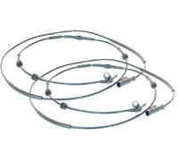 Coppia Sensori ABS Anteriore Destro+Sinistro GH-701016H/V