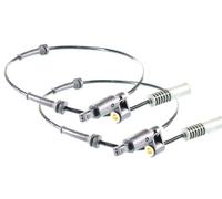 Coppia Sensori ABS Anteriore Destro=Sinistro GH-701501