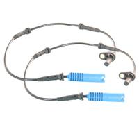 Coppia Sensori ABS Anteriore Destro=Sinistro GH-701521