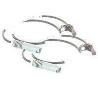 Coppia Sensori ABS Anteriore Destro=Sinistro GH-701524