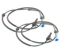 Coppia Sensori ABS Anteriore Destro=Sinistro GH-701904