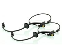 Coppia Sensori ABS Anteriore Destro=Sinistro GH-701911
