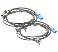 Coppia Sensori ABS Anteriore Destro=Sinistro GH-701916