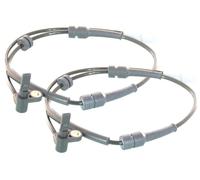 Coppia Sensori ABS Anteriore Destro+Sinistro GH-701918H/V