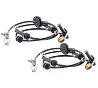 Coppia Sensori ABS Anteriore Destro+Sinistro GH-702205H/V