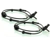Coppia Sensori ABS Anteriore Destro+Sinistro GH-702208H/V