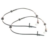 Coppia Sensori ABS Anteriore Destro=Sinistro GH-702211
