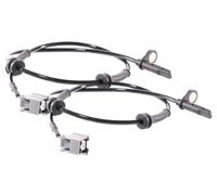 Coppia Sensori ABS Anteriore Destro=Sinistro GH-702212