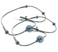 Coppia Sensori ABS Anteriore Destro+Sinistro GH-702241H/V