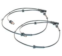 Coppia Sensori ABS Anteriore Destro=Sinistro GH-702253