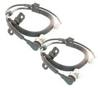 Coppia Sensori ABS Anteriore Destro+Sinistro GH-702254H/V