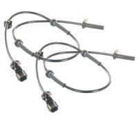 Coppia Sensori ABS Anteriore Destro=Sinistro GH-702258
