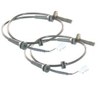 Coppia Sensori ABS Anteriore Destro+Sinistro GH-702272H/V