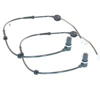 Coppia Sensori ABS Anteriore Destro+Sinistro GH-702275H/V