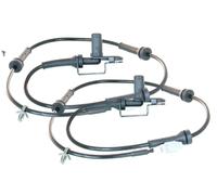 Coppia Sensori ABS Anteriore Destro+Sinistro GH-702276H/V