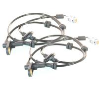 Coppia Sensori ABS Anteriore Destro+Sinistro GH-702281H/V