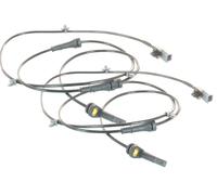 Coppia Sensori ABS Anteriore Destro=Sinistro GH-702297