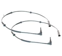 Coppia Sensori ABS Anteriore Destro=Sinistro GH-702301