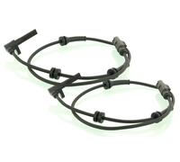 Coppia Sensori ABS Anteriore Destro+Sinistro GH-702303H/V