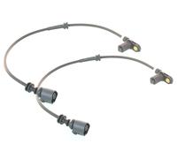 Coppia Sensori ABS Anteriore Destro+Sinistro GH-702514H/V