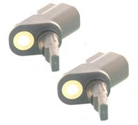 Coppia Sensori ABS Anteriore Destro=Sinistro GH-702523