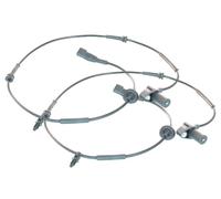 Coppia Sensori ABS Anteriore Destro=Sinistro GH-702525