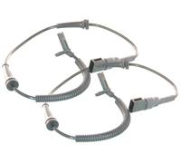 Coppia Sensori ABS Anteriore Destro=Sinistro GH-702527