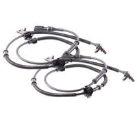 Coppia Sensori ABS Anteriore Destro=Sinistro GH-702540