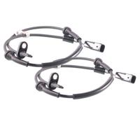 Coppia Sensori ABS Anteriore Destro=Sinistro GH-702562