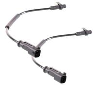 Coppia Sensori ABS Anteriore Destro=Sinistro GH-702564