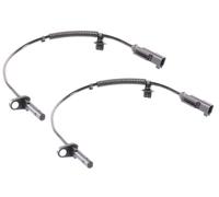 Coppia Sensori ABS Anteriore Destro=Sinistro GH-702565