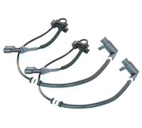 Coppia Sensori ABS Anteriore Destro+Sinistro GH-702590H/V
