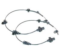 Coppia Sensori ABS Anteriore Destro+Sinistro GH-702606H/V
