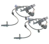 Coppia Sensori ABS Anteriore Destro+Sinistro GH-702610H/V
