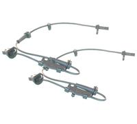 Coppia Sensori ABS Anteriore Destro+Sinistro GH-702614H/V