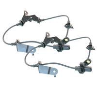 Coppia Sensori ABS Anteriore Destro+Sinistro GH-702638H/V