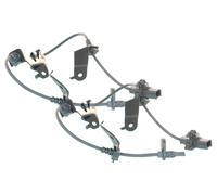 Coppia Sensori ABS Anteriore Destro+Sinistro GH-702641H/V