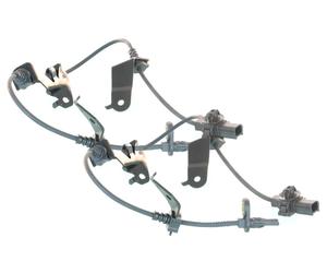 Coppia Sensori ABS Anteriore Destro+Sinistro GH-702641H/V