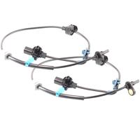 Coppia Sensori ABS Anteriore Destro+Sinistro GH-702660H/V