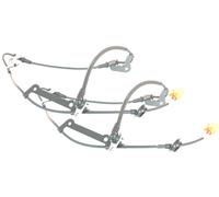 Coppia Sensori ABS Anteriore Destro+Sinistro GH-702680H/V
