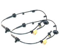 Coppia Sensori ABS Anteriore Destro+Sinistro GH-702688H/V
