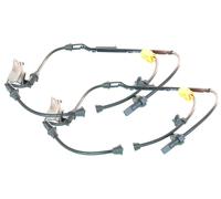 Coppia Sensori ABS Anteriore Destro+Sinistro GH-702694H/V