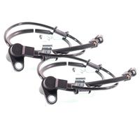 Coppia Sensori ABS Anteriore Destro+Sinistro GH-703017H/V
