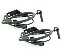 Coppia Sensori ABS Anteriore Destro+Sinistro GH-703019H/V