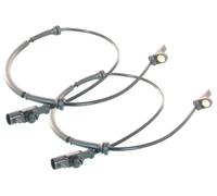 Coppia Sensori ABS Anteriore Destro=Sinistro GH-703035