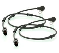 Coppia Sensori ABS Anteriore Destro+Sinistro GH-703064H/V