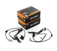 Coppia Sensori ABS Anteriore Destro+Sinistro GH-703202H/V
