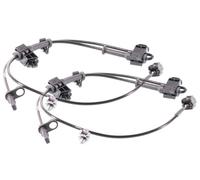 Coppia Sensori ABS Anteriore Destro=Sinistro GH-703213