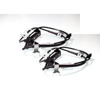 Coppia Sensori ABS Anteriore Destro+Sinistro GH-703255H/V